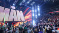 Becky Lynch | Monday Night Raw | December 18, 2023 - wwe photo