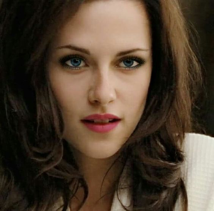  Bella سوان, ہنس Cullen