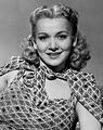 Carole Landis  - celebrities-who-died-young photo