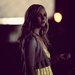 Caroline Forbes The Night of the Comet  - caroline-forbes icon
