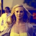 Caroline Forbes The Night of the Comet  - the-vampire-diaries-tv-show icon