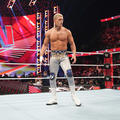 Cody Rhodes | Monday Night Raw | December 11, 2023 - wwe photo
