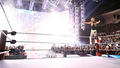Cody Rhodes | Monday Night Raw | January 1, 2024 - wwe photo
