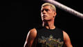 Cody Rhodes | Monday Night Raw | January 1, 2024 - wwe photo