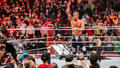 Cody Rhodes | Monday Night Raw | January 8, 2024 - wwe photo