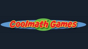 Cool Math Games Wallpapers