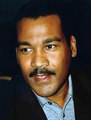 Dexter King  - celebrities-who-died-young photo