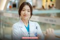 Doctor Slump - korean-dramas photo