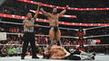 Drew McIntyre | Monday Night Raw | January 29, 2024 - wwe photo