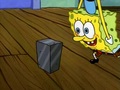 Employee of the Month 156 - spongebob-squarepants photo
