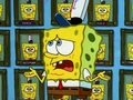 Employee of the Month 48 - spongebob-squarepants photo