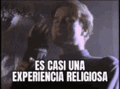 Enrique Iglesias  - enrique-iglesias photo