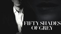 fifty-shades-trilogy - Fifty Shades Trilogy wallpaper
