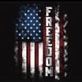 Freedom - united-states-of-america photo