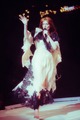Florence Welch  - music photo
