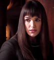 Jemma Simmons | Agents of SHIELD  - agents-of-shield photo