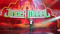 Jinder Mahal | Monday Night Raw | January 1, 2024 - wwe photo
