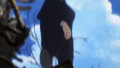 Jujutsu Kaisen: Hidden Inventory - anime photo