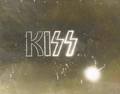 KISS ~Huntington, West Virginia...January 11, 1978 (ALIVE II Tour)  - kiss photo
