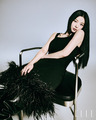 Kim Yoo Jung  - korean-actors-and-actresses photo