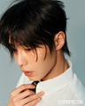 Lee Jae Wook - korean-actors-and-actresses photo