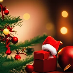  Merry natal 🎄