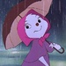 Miss Bianca in The Rescuers | 1977 - disney icon