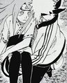 Naruto Shippuden - naruto-shippuuden fan art