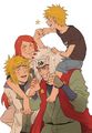 Naruto Shippuden  - naruto-shippuuden fan art