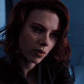 Natasha Romanoff | Black Widow - the-avengers photo
