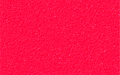 jlhfan624 - Pink 🩷 wallpaper