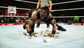 R-Truth | Monday Night Raw | January 15, 2024 - wwe photo