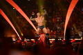 Randy Orton | Fatal 4-Way Match | Royal Rumble | January 27, 2024 - wwe photo
