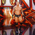 Randy Orton | Friday Night Smackdown | December 8, 2023 - wwe photo