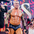 Randy Orton | Friday Night Smackdown | January 19, 2024 - wwe photo