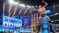 Randy Orton | Friday Night Smackdown | January 19, 2024 - wwe photo