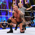 Randy Orton | Friday Night Smackdown | January 26, 2024 - wwe photo
