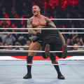 Randy Orton vs Jimmy Uso | Friday Night Smackdown | December 8, 2023 - wwe photo