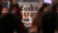Rhea Ripley | Monday Night Raw | January 1, 2024 - wwe photo