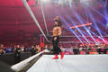 Roman Reigns | Men's Fatal 4-Way Match | Royal Rumble | January 27, 2024 - wwe photo