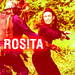 Rosita - the-walking-dead icon