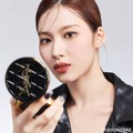 twice-jyp-ent - Sana x YSL Beauty wallpaper