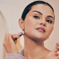 Selena Gomez for Rare Beauty (2023) - selena-gomez photo