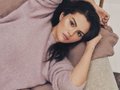 Selena Gomez for Rare Beauty (2023) - selena-gomez photo
