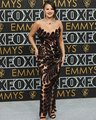 Selena at 75th Primetime Emmy's (2024) - selena-gomez photo