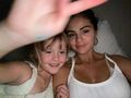 Selena & Gracie ♡ - selena-gomez photo