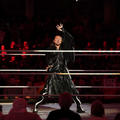 Shinsuke Nakamura | Monday Night Raw | December 11, 2023 - wwe photo