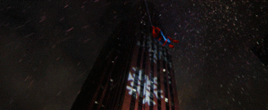  Spider-Man No Way घर