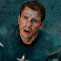 Steve Rogers | Captain America - the-avengers photo