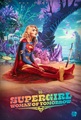 superman - Supergirl wallpaper